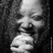 Gail Anderson Photo 39