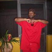 Oneil Simpson Photo 12