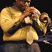 Ralph Peterson Photo 42
