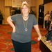 Cindy Shultz Photo 5