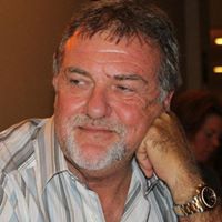 Paul Roberson Photo 37