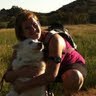 Lisa Sands Photo 21