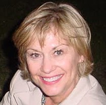 Diane Rhodes Photo 23