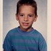 Kenneth Roberson Photo 5