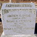 Andrew Westbrook Photo 28