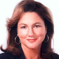 Jan Werner Photo 30