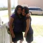 Martha Mata Photo 30