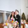 Erin Langley Photo 20