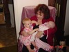 Joyce Taylor Photo 11