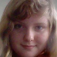 Taylor Pearson Photo 18