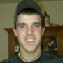 Patrick Thacker Photo 19