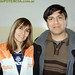 Nancy Alvarez Photo 28
