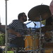 Samantha Watkins Photo 17