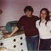 Ann Coffman Photo 8