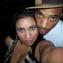 Darnell Singleton Photo 16