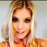 Courtney Atkins Photo 13