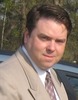 Edward Harper Photo 9