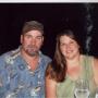 Stacey Schaefer Photo 19