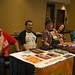 Tanya Higgins Photo 29