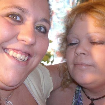 Amy Mckenney Photo 14