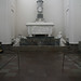 Lillie Pedersen Photo 6