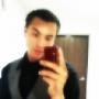 Saul Rodriguez Photo 42
