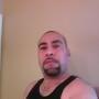 Victor Acosta Photo 20