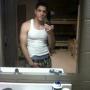 Frederick Rodriguez Photo 20