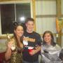 Austin Hubbard Photo 30
