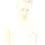 Jeremy Bender Photo 28