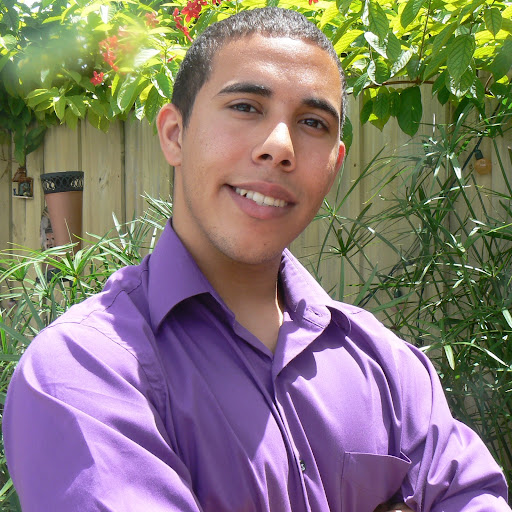 Daniel Pena Photo 37