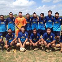 Osvaldo Martinez Photo 25