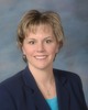 Laura Burk Photo 13