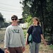 Carolyn Kent Photo 18