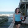 Megan Mccauley Photo 25