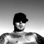 Jason Hylton Photo 21