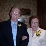 Gloria Poole Photo 6