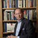 John Mcmillan Photo 23