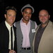 Darrel Allen Photo 25