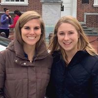 Kelley Lang Photo 24