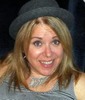 Virginia Reynolds Photo 18