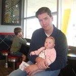 Mark Craner Photo 7