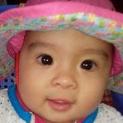 Thi Truong Photo 8