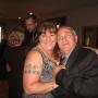 Mary Reardon Photo 5
