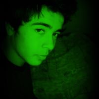 Pablo Torres Photo 14