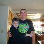 Kyle Mccarty Photo 25