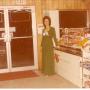 Sue Proctor Photo 40