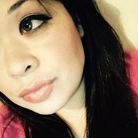 Jennifer Alvarado Photo 3