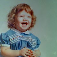 Shelly Myers Photo 26