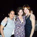 Erin Martinez Photo 16